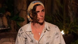 screenshot survivor 41 xander hastings