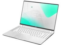 Gigabyte AERO 16 OLEDAhorra 400€ Gigabyte AERO 16 OLEDAhorra 400€