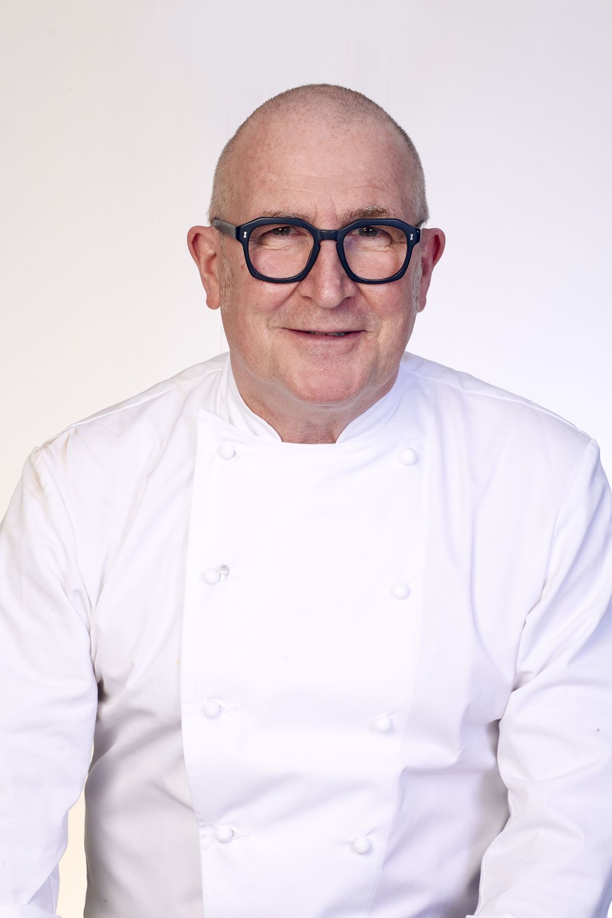 The Jubilee Pudding 70 Years in the Baking— all we know What to Watch