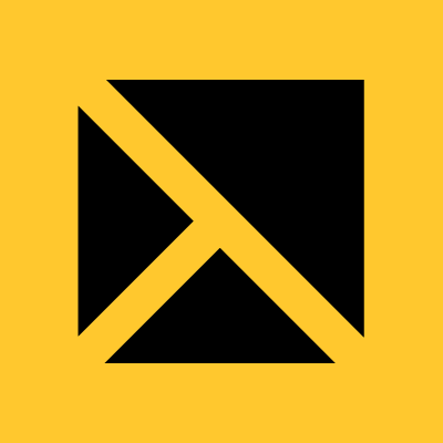 TechSmith Promo Codes