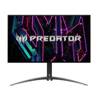 Acer 27" Predator (OLED)