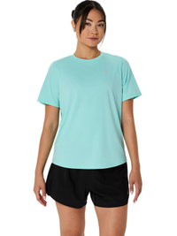 Asics Running Core T-Shirt (Women's)