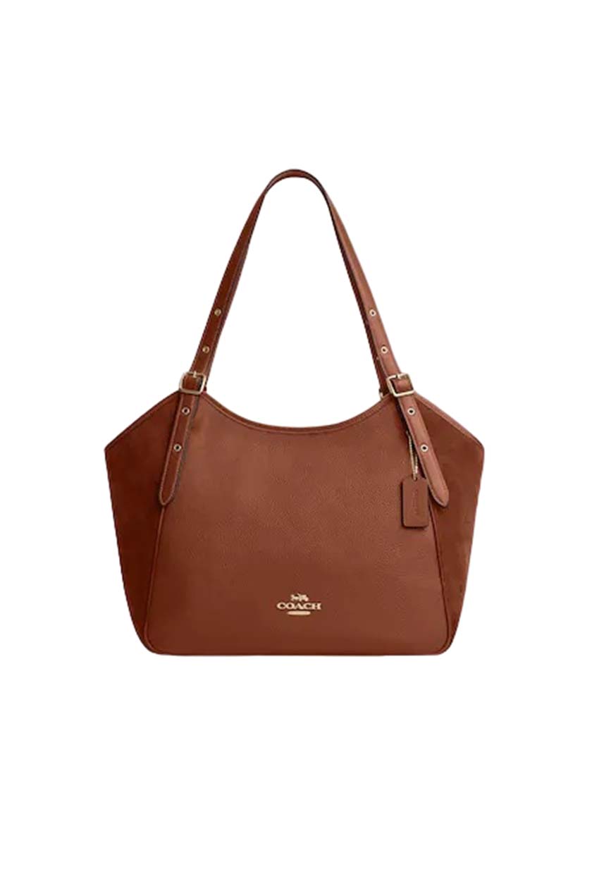Fall Fashion Products