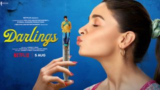 Darlings to stream on Netflix from Aug 5