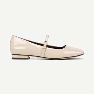 Franco Sarto, Franco Tinsley Mary Jane Flat