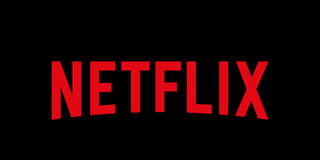 Netflix Logo