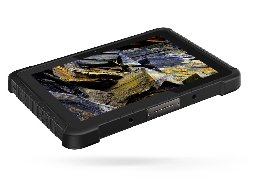 Acer Enduro T5