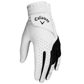 Callaway X Junior Golf Glove