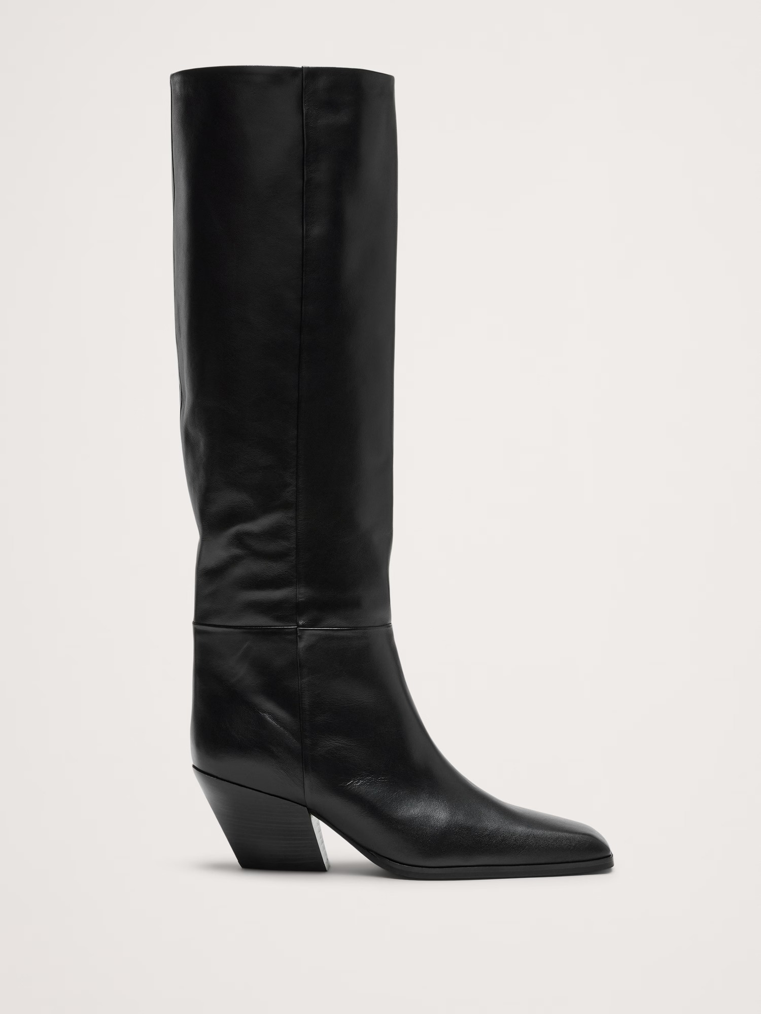 Banana Republic, 