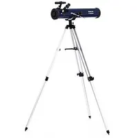 Tasco 76mm Reflector Telescope| was $129.99 | now $79.95Save $50US DEAL