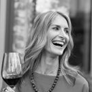 Michaela Morris's avatar