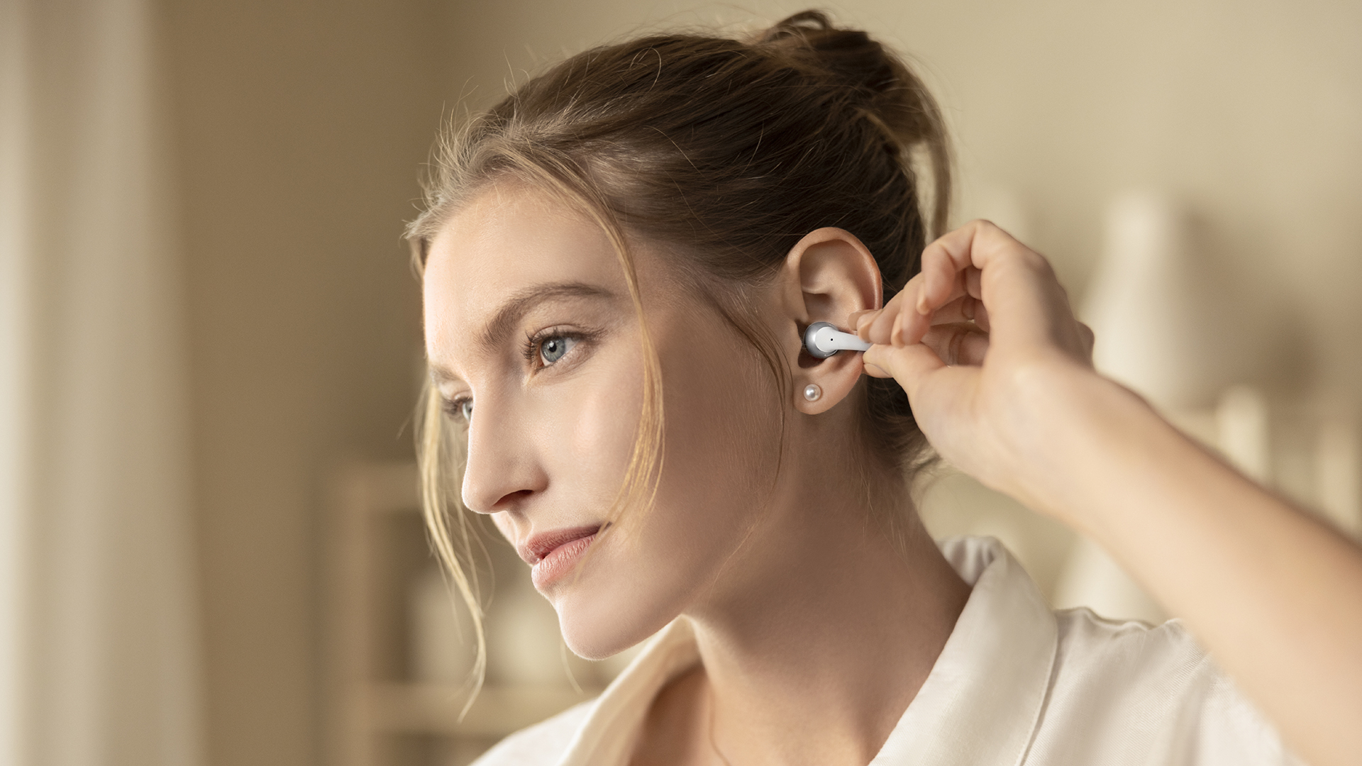 Shokz OpenDots 2