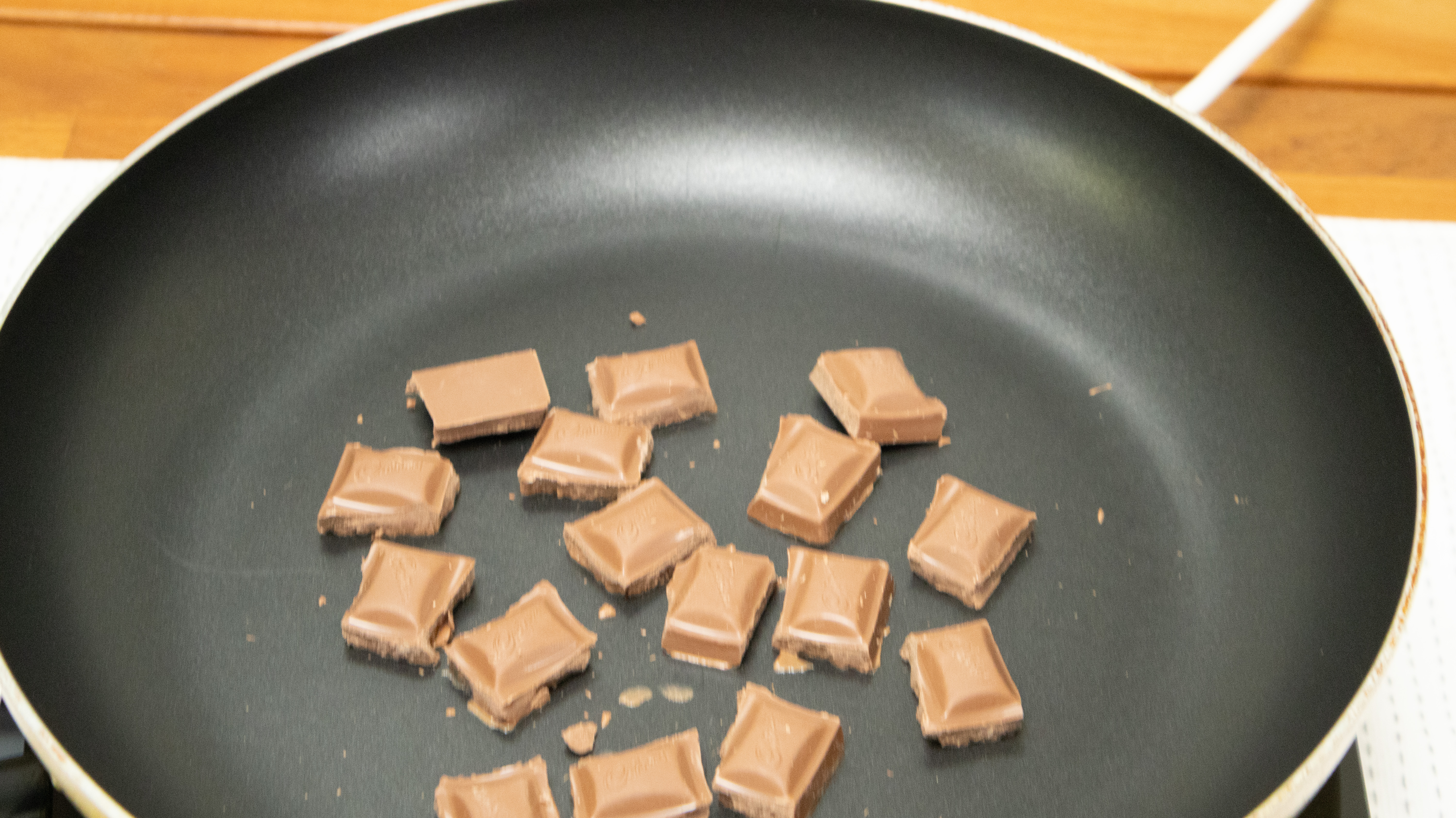 IKEA Tillreda Portable Induction Cooktop