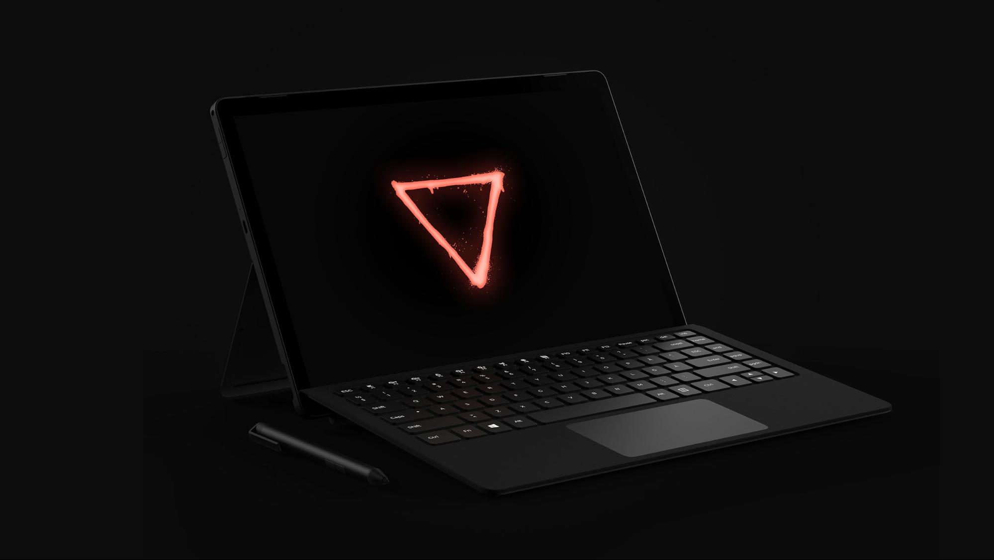 Eve V 2020