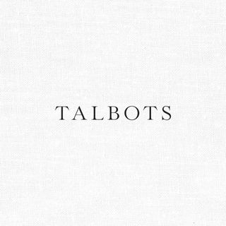 TJ Maxx promo codes - 70% OFF in February 2026