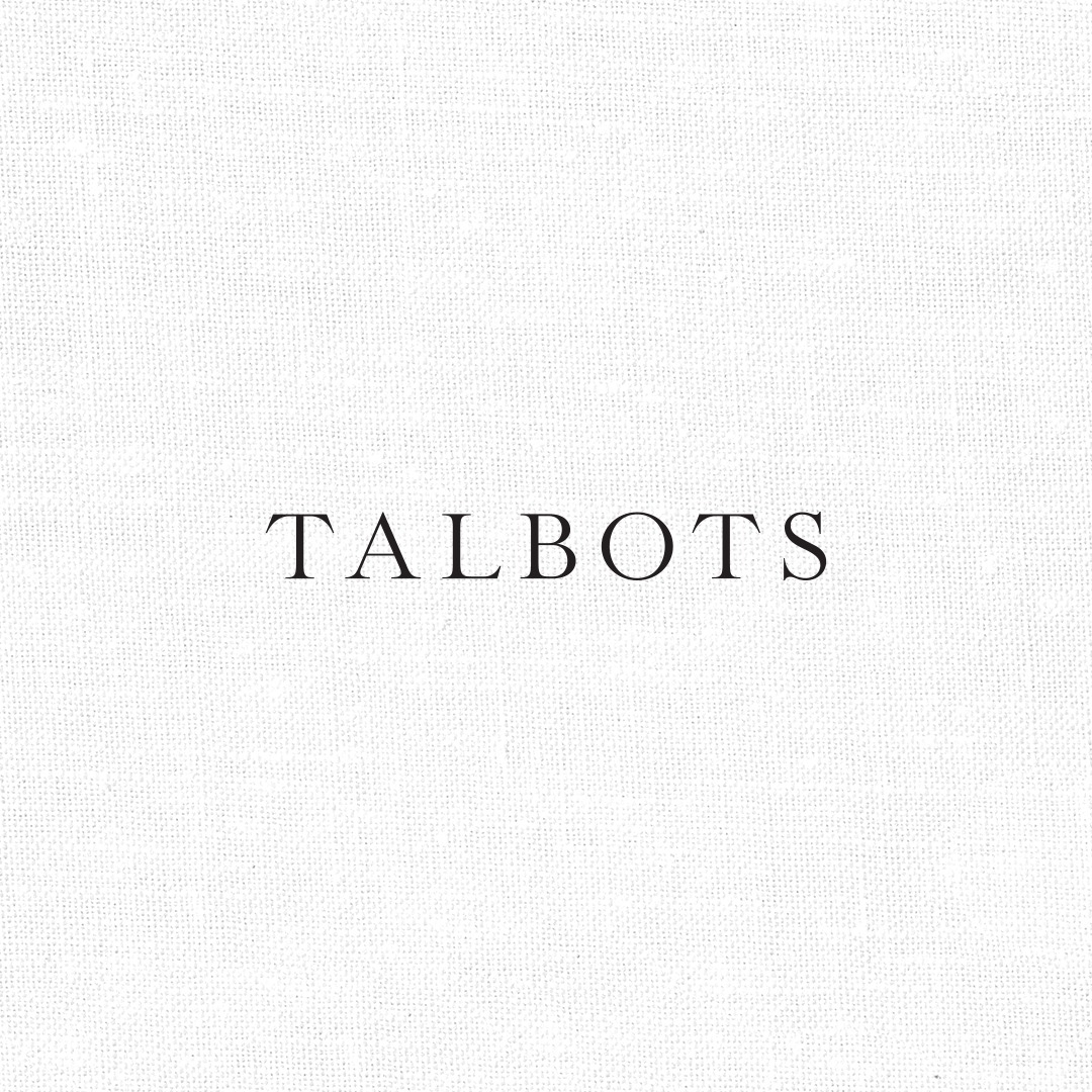 Talbots promo codes