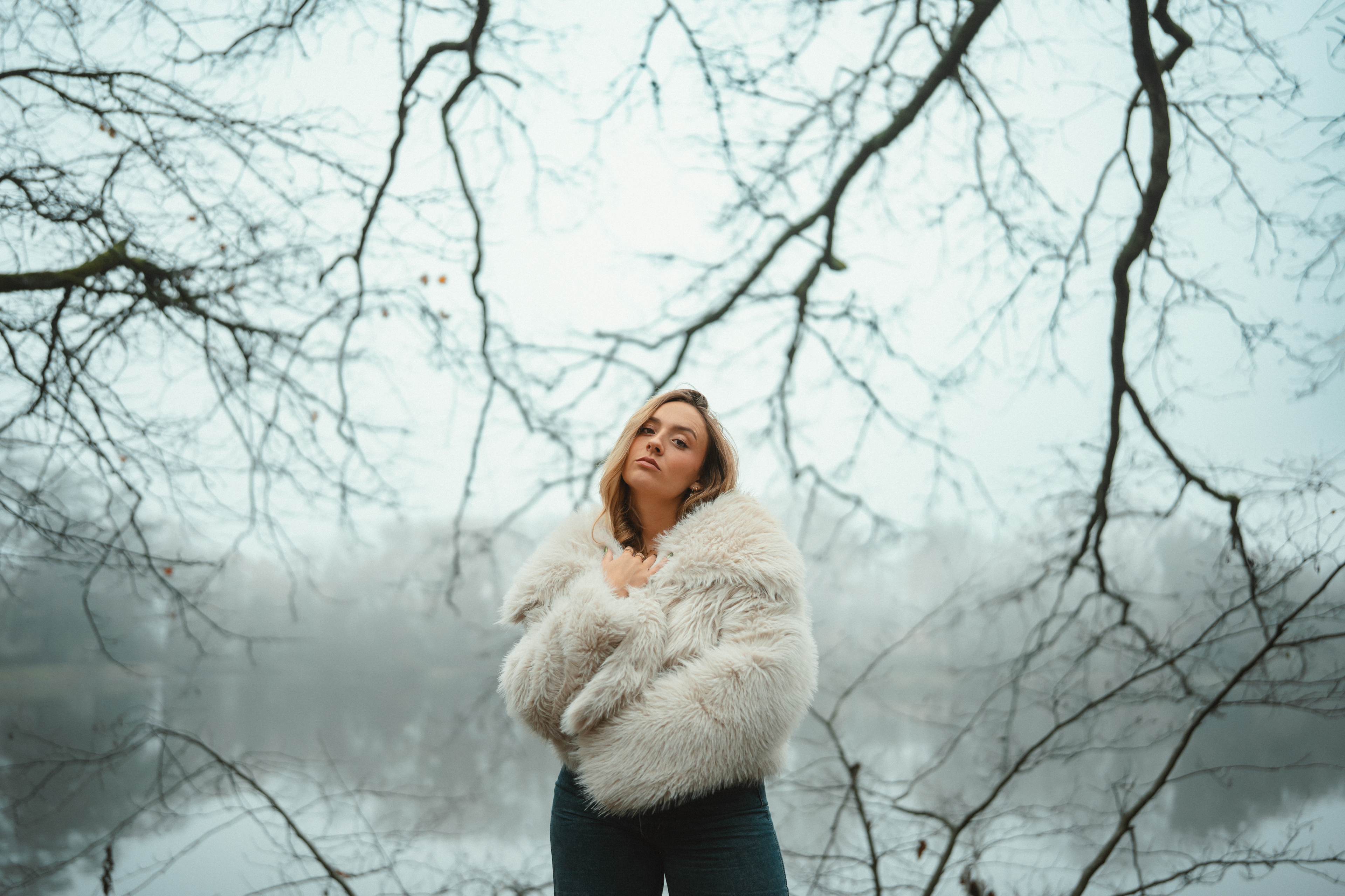 A sample image taken with the Sigma 35mm f/1.4 DG II Art