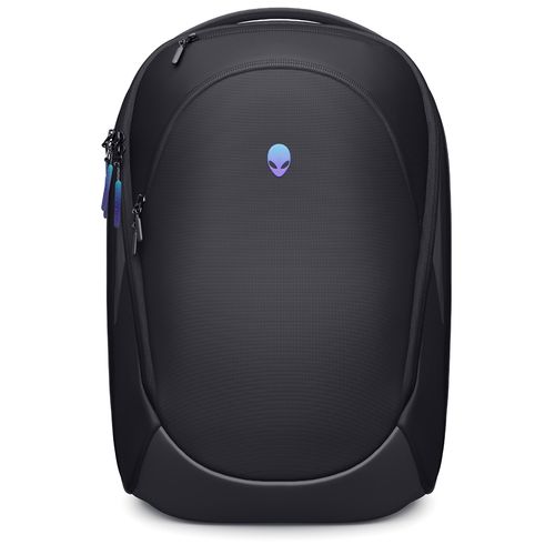 Alienware 18 Backpack