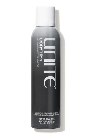 Unite U:Dry High Shampoo 