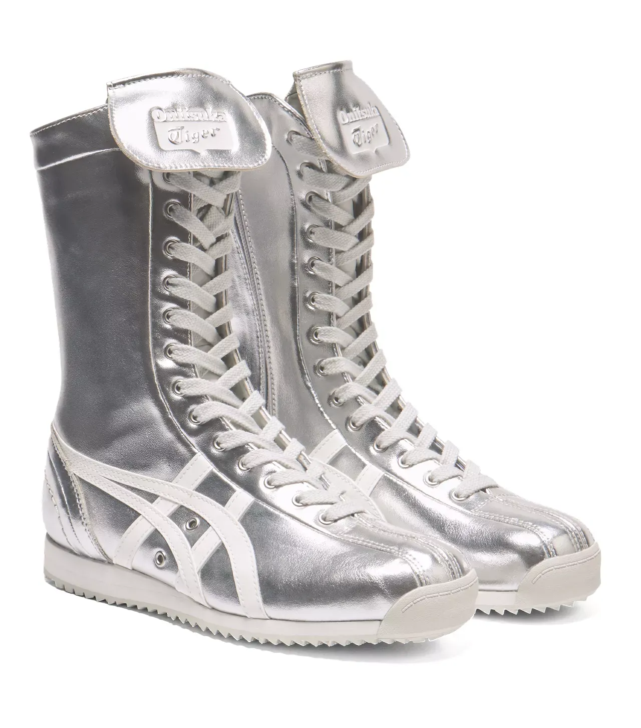 Onitsuka Tiger, Mexico 66 Boxing