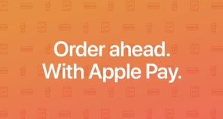 Apple Pay Promo Jimmy Johns