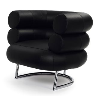 Eileen Gray Bibendum Chair