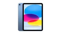 Apple 2022 10.9-inch iPad: was £499. now £469.99