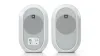 JBL One Series 104-BT
