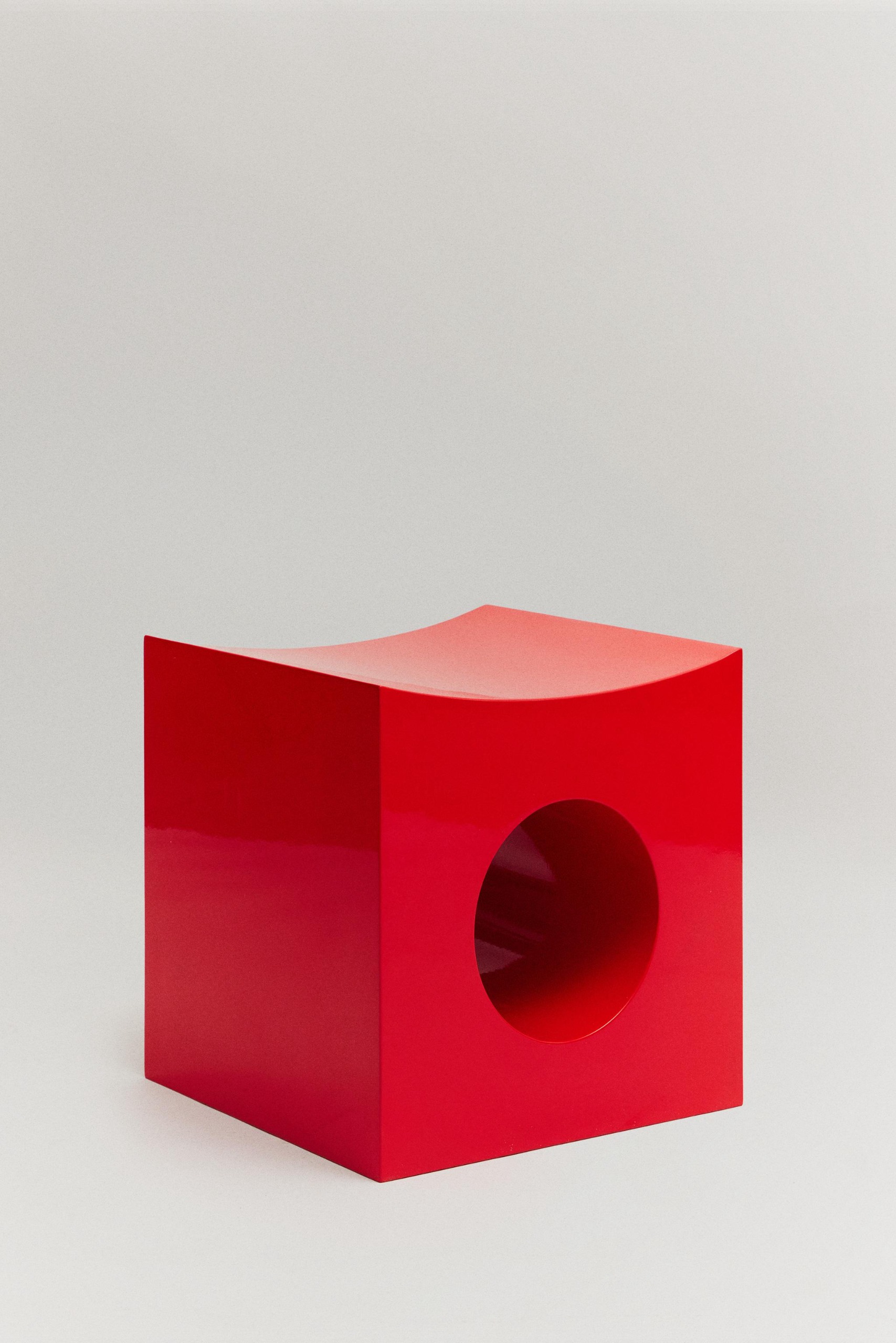 Baisi Guadagnino for Zara Home