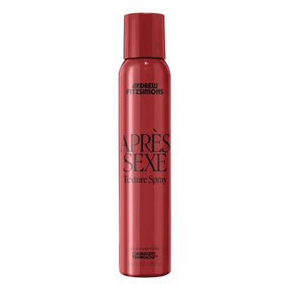 Andrew Fitzimons Apres Sexe Texture Spray