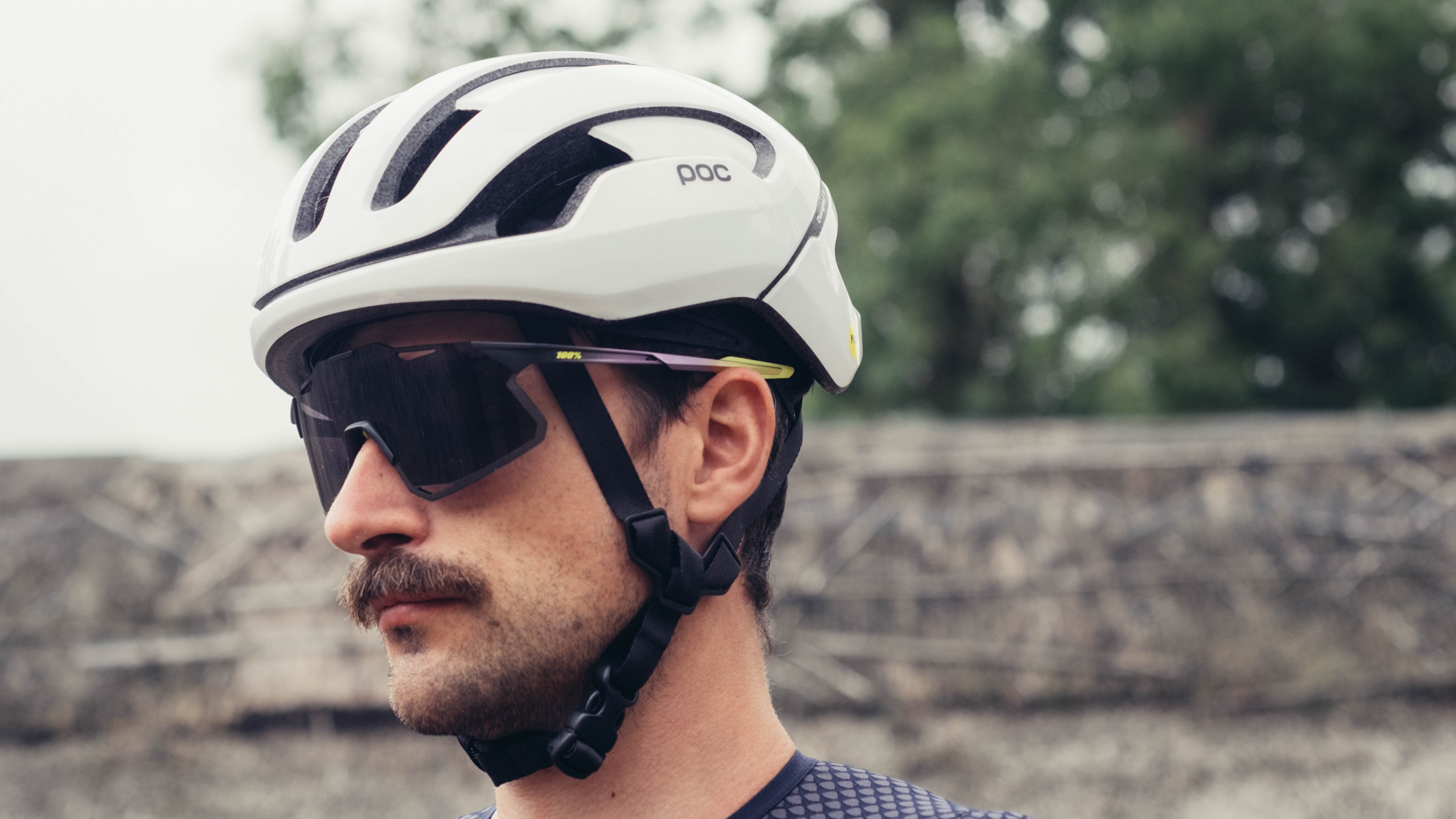 Best cycling glasses 2022 Protection from the elements with heaps of