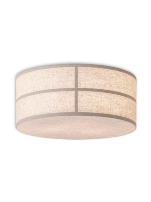 Audo Copenhagen Hashira Ceiling Lamp