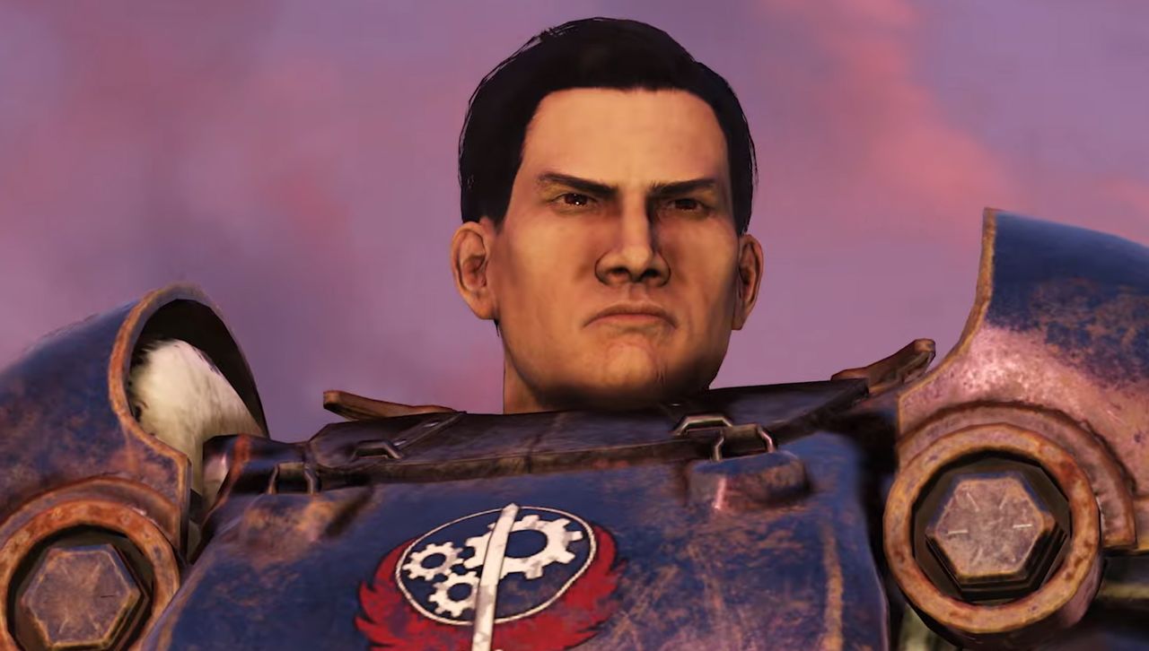 Bethesda Union Files Complaint After Canadian Devs Were Laid Off the Day Fallout Remasters Were Announced