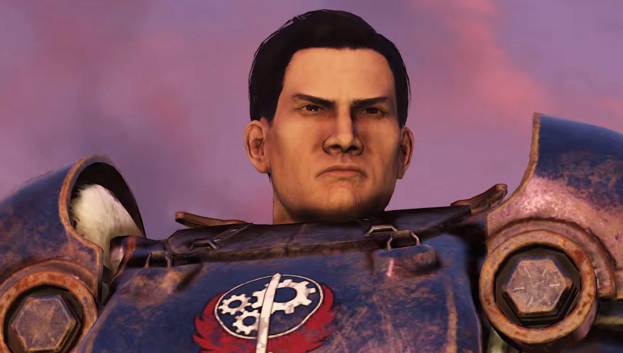 Union claims Bethesda developers 'received termination letters' the day Xbox announced new…
