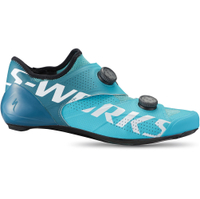 Specialized S-Works Ares Road Cycling Shoes: £350£129.99 at Cyclestore65% off -