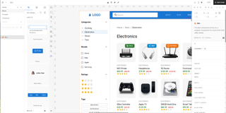 UXPin review | TechRadar