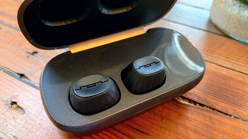 Sol Republic Amps Air 2.0 review TechRadar
