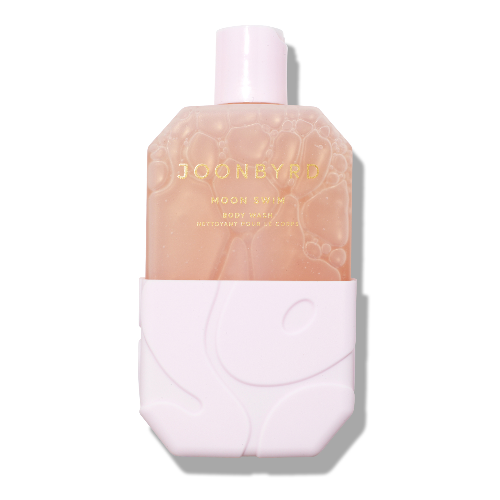 Joonbyrd Moon Swim Body Wash