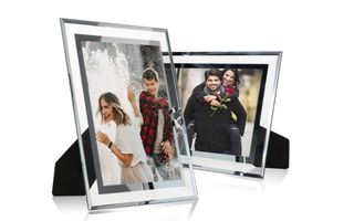 Photo frame