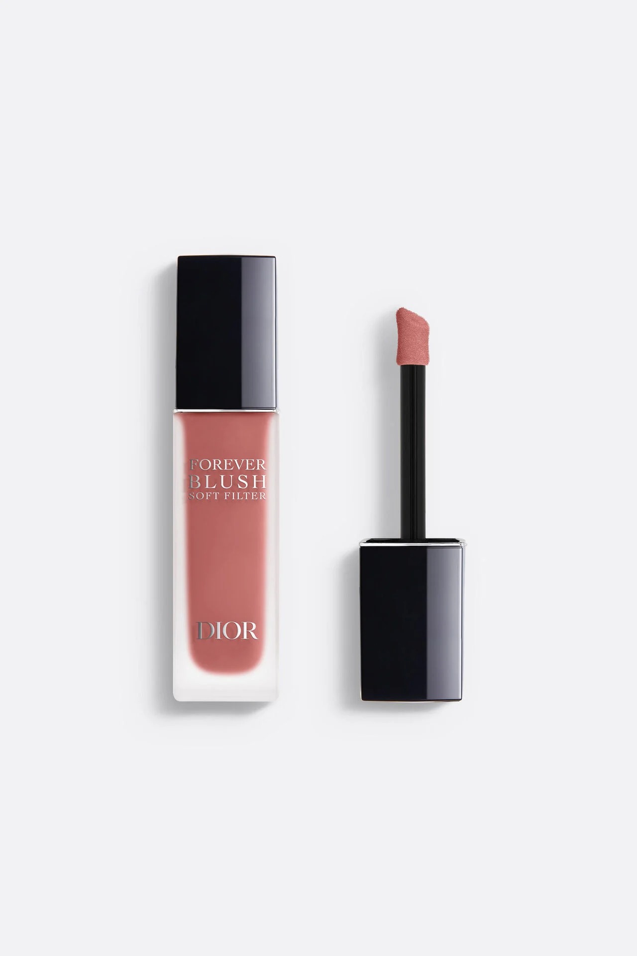 Dior, Dior Forever Blush Soft Filter
