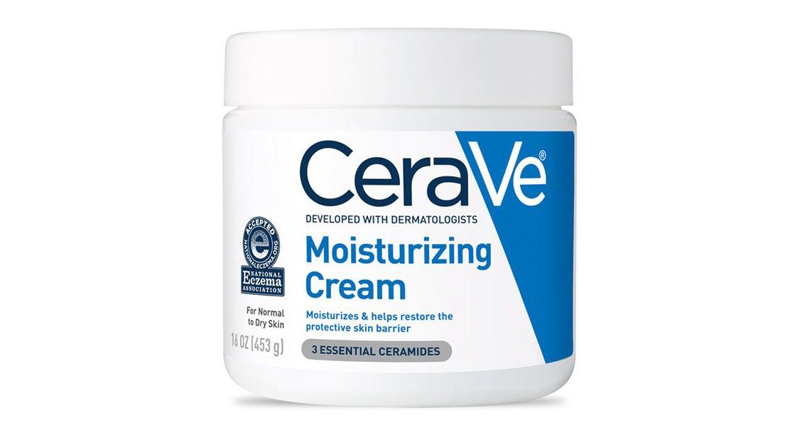 How to know when makeup expires a guide to makeup and skincare expiry