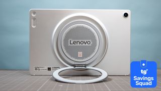 Lenovo Tab Plus Gen 2