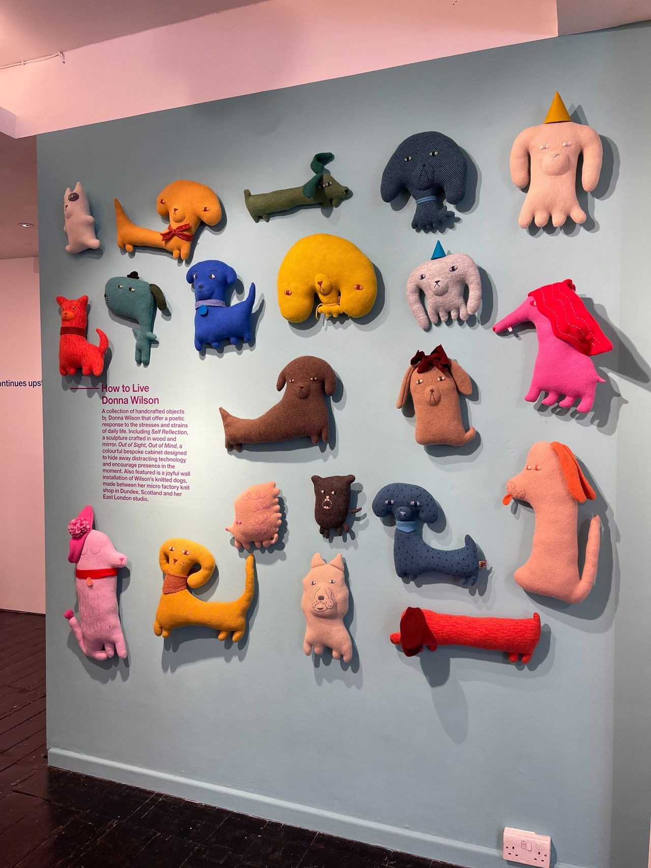 london design festival 2025