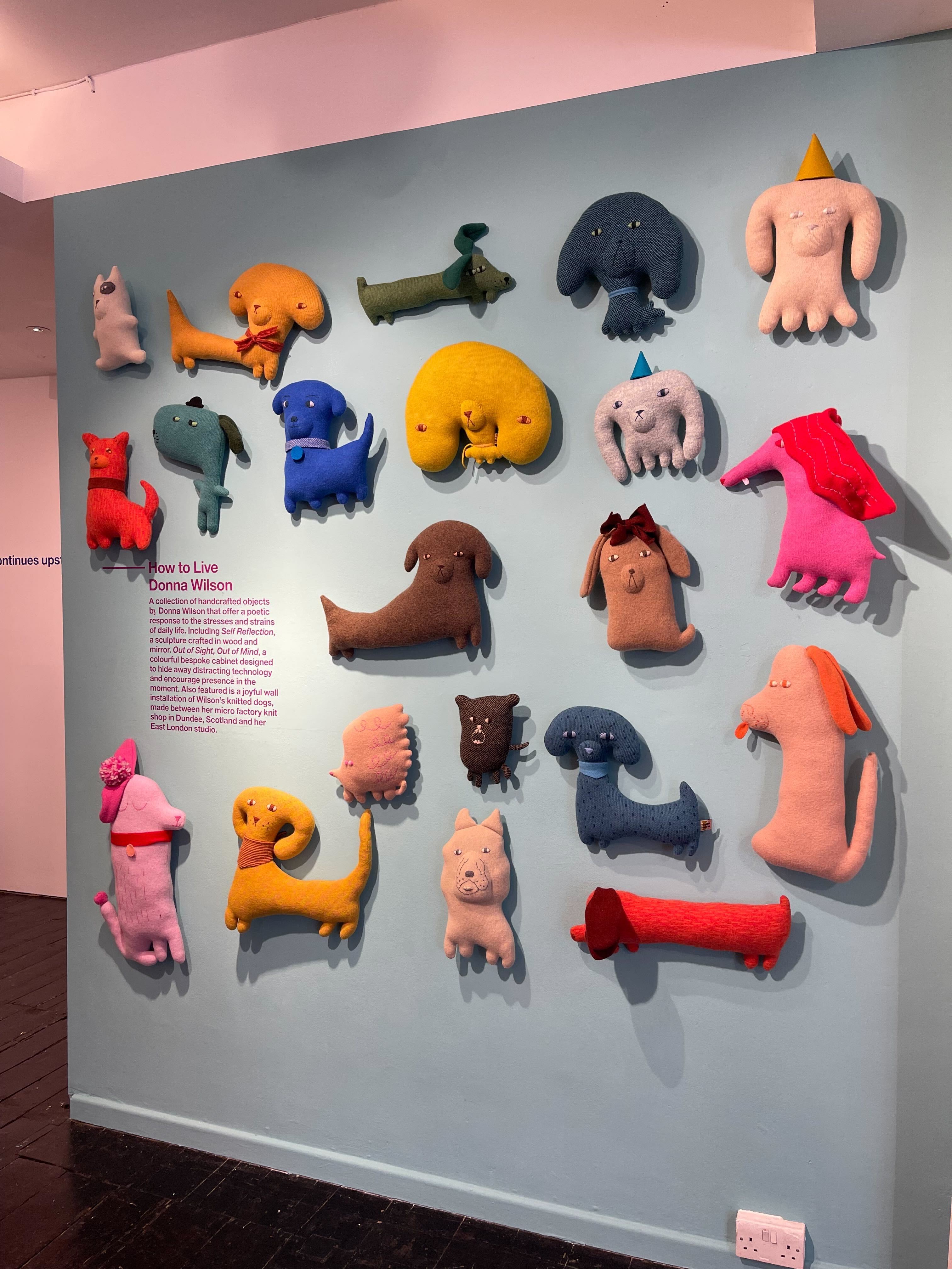 london design festival 2025