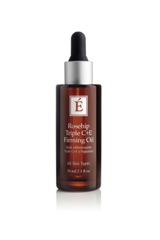 Eminence Rosehip Triple CE Firming Oil