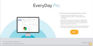 EveryDay Labs EveryDay Pro