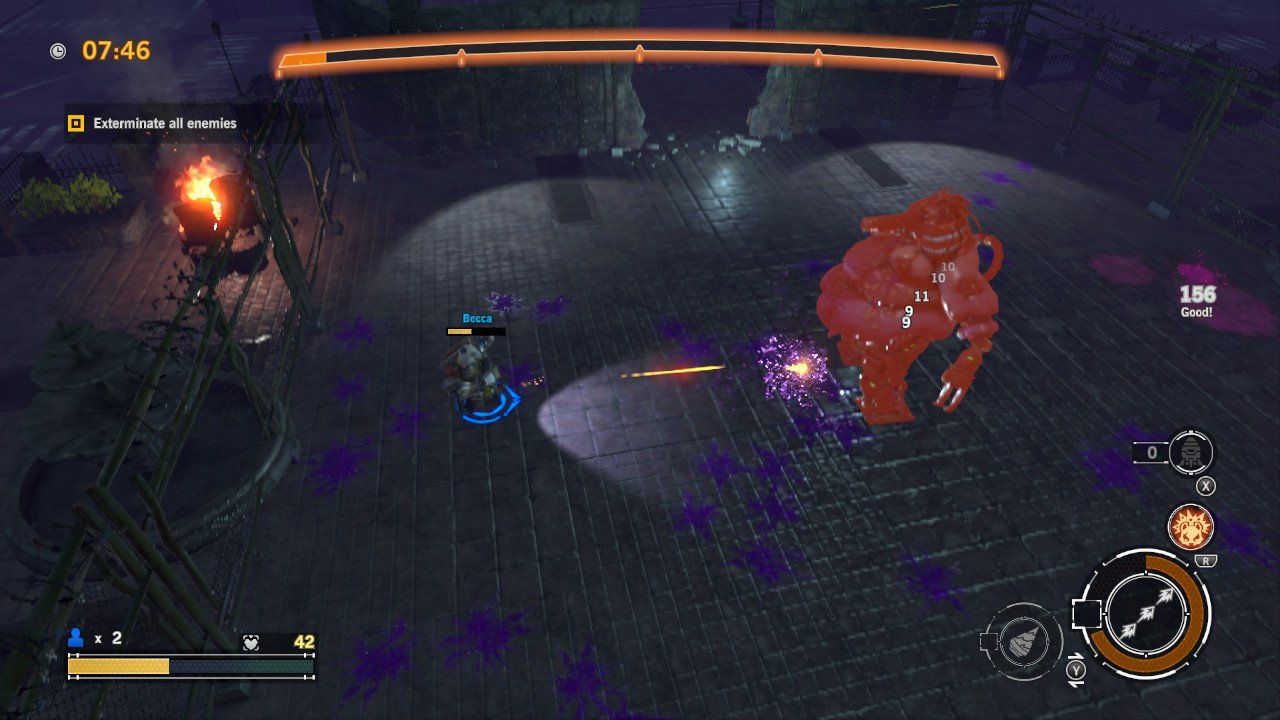 Nintendo Switch 本体 + CONTRA ROGUE CORPS CONTRA + ROGUE Nintendo 本体 CORPS Switch