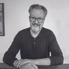 Peter McCombie MW's avatar