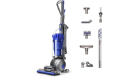 Dyson Ball Animal 2 Upright Vacuum