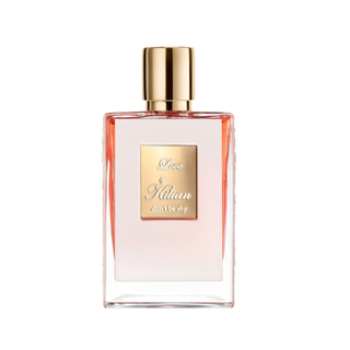 This is one of the best Kilian perfumes according to beauty editors